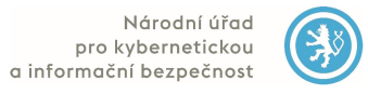 Núkib