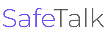 SafeTalk